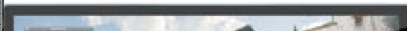 Illustration for article titled New MacBook Pro Revealed?